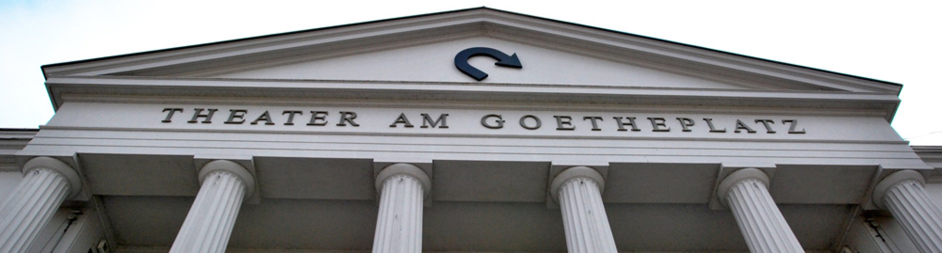 Alle Theater in Bremen, Musicals & Programme sowie Comedy